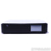 PS Audio PerfectWave DirectStream DAC; Mk1; Bridge II