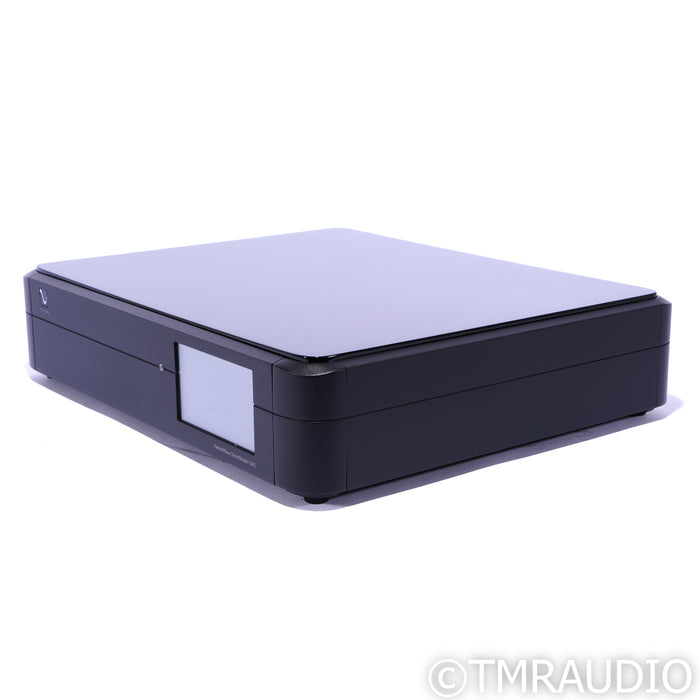 PS Audio PerfectWave DirectStream DAC; Mk1; Bridge II