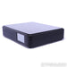 PS Audio PerfectWave DirectStream DAC; Mk1; Bridge II