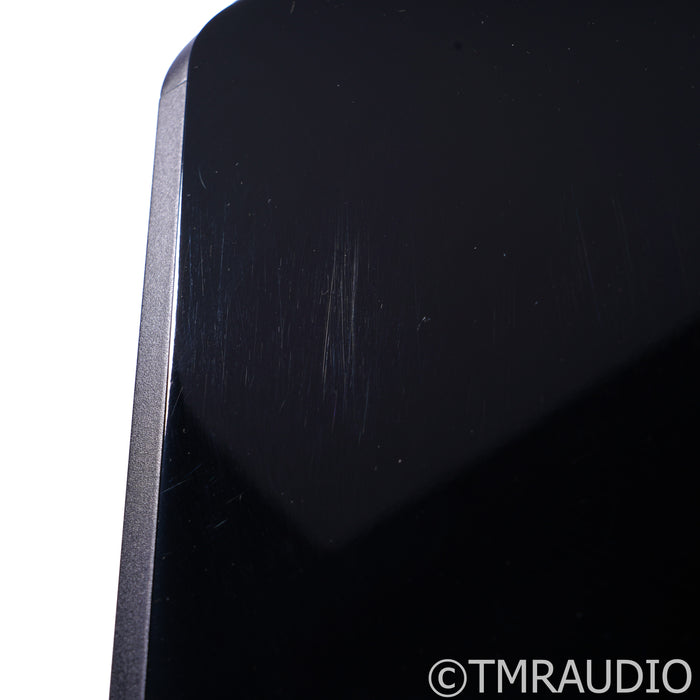 PS Audio PerfectWave DirectStream DAC; Mk1; Bridge II