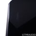 PS Audio PerfectWave DirectStream DAC; Mk1; Bridge II