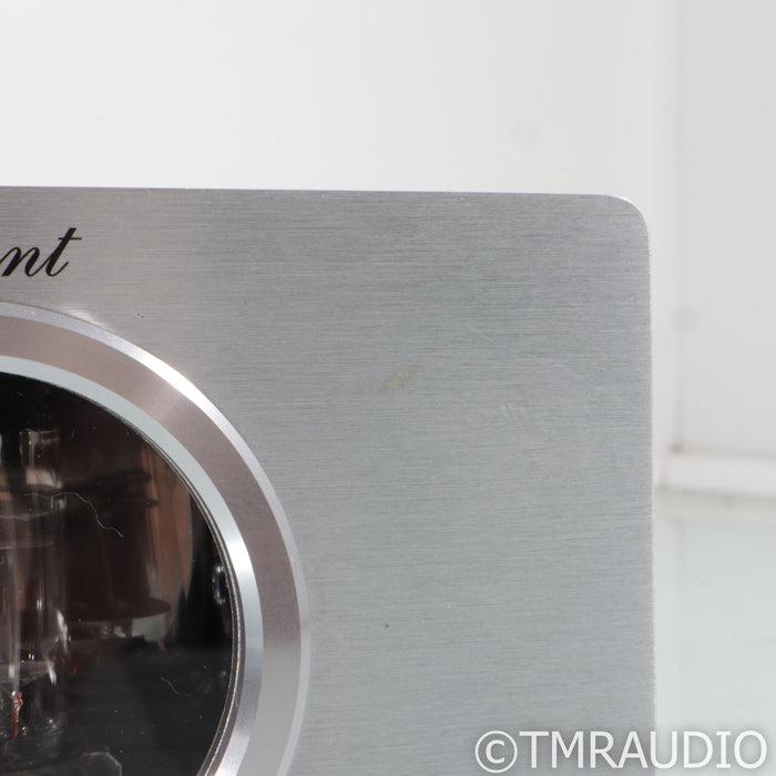 Vincent Audio PHO-701 Tube MM / MC Phono Preamplifier
