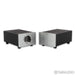 Vincent Audio PHO-701 Tube MM / MC Phono Preamplifier