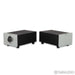 Vincent Audio PHO-701 Tube MM / MC Phono Preamplifier