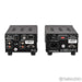 Vincent Audio PHO-701 Tube MM / MC Phono Preamplifier