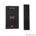 Naim Uniti Atom Headphone Edition Streaming Headphone Amplifier