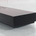 Naim Uniti Atom Headphone Edition Streaming Headphone Amplifier