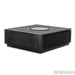 Naim Uniti Atom Headphone Edition Streaming Headphone Amplifier