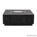 Naim Uniti Atom Headphone Edition Streaming Headphone Amplifier