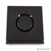 Naim Uniti Atom Headphone Edition Streaming Headphone Amplifier