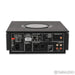 Naim Uniti Atom Headphone Edition Streaming Headphone Amplifier