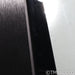 Naim Uniti Atom Headphone Edition Streaming Headphone Amplifier