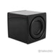 Sunfire True Subwoofer Super Junior 7" Powered Subwoofer; Black