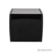 Sunfire True Subwoofer Super Junior 7" Powered Subwoofer; Black