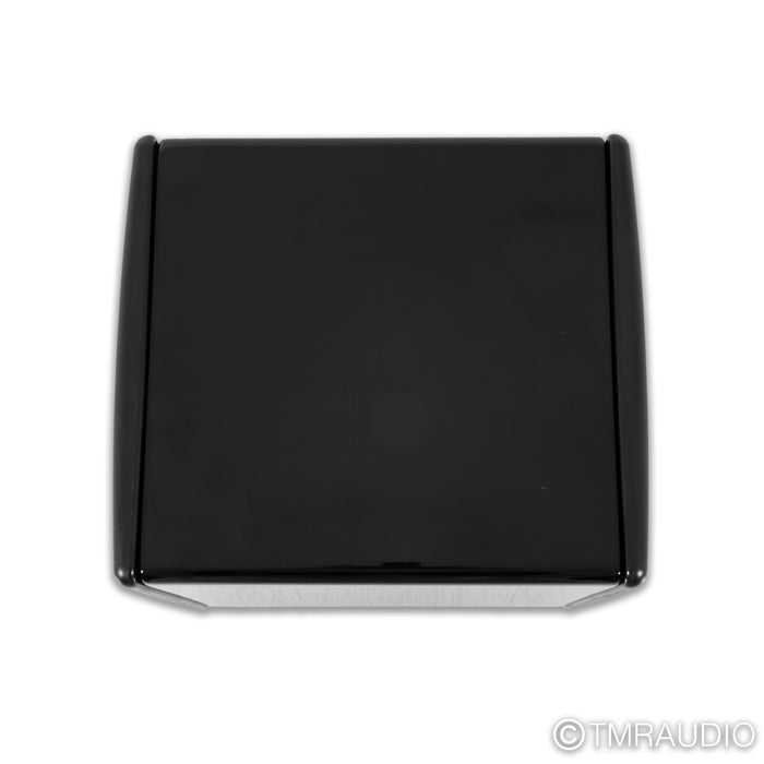 Sunfire True Subwoofer Super Junior 7" Powered Subwoofer; Black