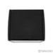 Sunfire True Subwoofer Super Junior 7" Powered Subwoofer; Black