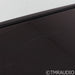 Sunfire True Subwoofer Super Junior 7" Powered Subwoofer; Black