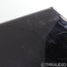 Sunfire XTEQ 8 8" Powered Subwoofer; Black Gloss