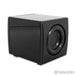 Sunfire XTEQ 8 8" Powered Subwoofer; Black Gloss