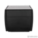Sunfire XTEQ 8 8" Powered Subwoofer; Black Gloss