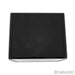 Sunfire XTEQ 8 8" Powered Subwoofer; Black Gloss