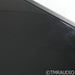 Sunfire XTEQ 8 8" Powered Subwoofer; Black Gloss