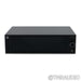 HiFi Rose RS250A Network Streamer