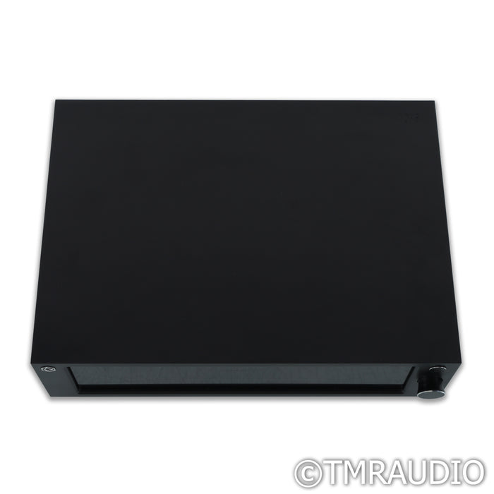 HiFi Rose RS250A Network Streamer
