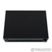 HiFi Rose RS250A Network Streamer