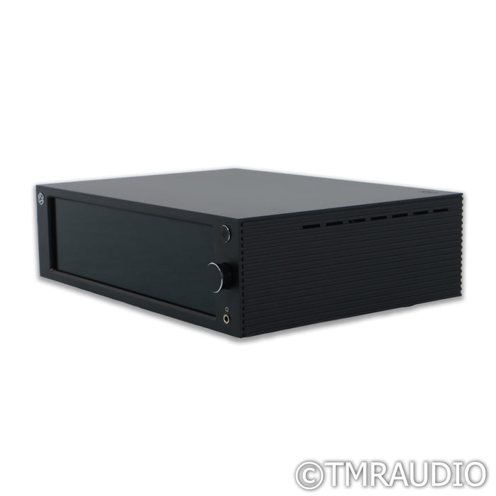 HiFi Rose RS250A Network Streamer