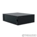 HiFi Rose RS250A Network Streamer