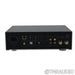 HiFi Rose RS250A Network Streamer