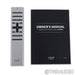 HiFi Rose RS250A Network Streamer