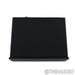 Eversolo Audio DMP-A6 Master Edition Network Streamer; TeddyPardo PSU