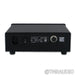 Eversolo Audio DMP-A6 Master Edition Network Streamer; TeddyPardo PSU