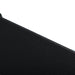 Eversolo Audio DMP-A6 Master Edition Network Streamer; TeddyPardo PSU