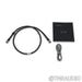 Eversolo Audio DMP-A6 Master Edition Network Streamer; TeddyPardo PSU