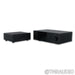 Eversolo Audio DMP-A6 Master Edition Network Streamer; TeddyPardo PSU