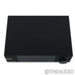 Eversolo Audio DMP-A6 Master Edition Network Streamer; TeddyPardo PSU