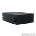 Eversolo Audio DMP-A6 Master Edition Network Streamer; TeddyPardo PSU