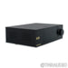 Eversolo Audio DMP-A6 Master Edition Network Streamer; TeddyPardo PSU