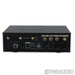 Eversolo Audio DMP-A6 Master Edition Network Streamer; TeddyPardo PSU