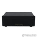Eversolo Audio DMP-A6 Master Edition Network Streamer; TeddyPardo PSU