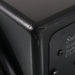 Sunfire True 10" Powered Subwoofer