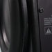 Sunfire True 10" Powered Subwoofer