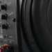 Sunfire True 10" Powered Subwoofer