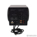 Sunfire True 10" Powered Subwoofer