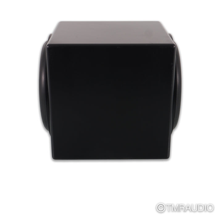 Sunfire True 10" Powered Subwoofer
