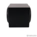 Sunfire True 10" Powered Subwoofer