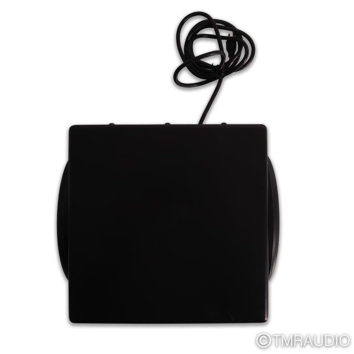 Sunfire True 10" Powered Subwoofer